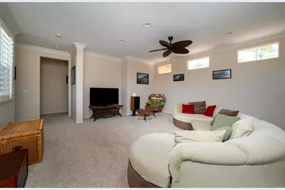 2927 Rancho Cortes, Carlsbad, CA 92009 - Photo 21