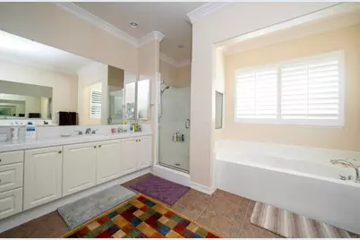 2927 Rancho Cortes, Carlsbad, CA 92009 - Photo 19