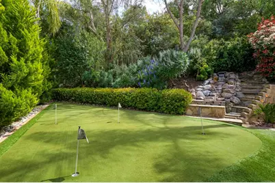 2927 Rancho Cortes, Carlsbad, CA 92009 - Photo 29