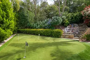 2927 Rancho Cortes, Carlsbad, CA 92009 - Photo 29