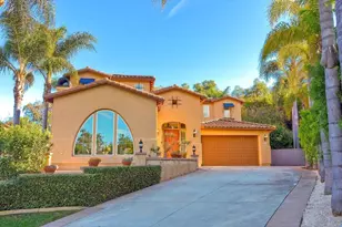 2927 Rancho Cortes, Carlsbad, CA 92009 - Photo 1