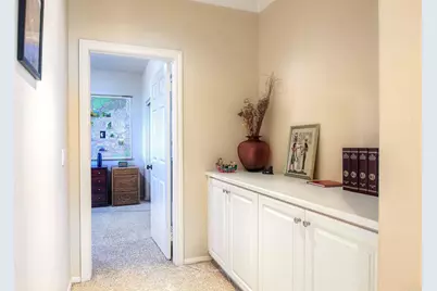 2927 Rancho Cortes, Carlsbad, CA 92009 - Photo 23