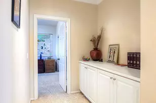 2927 Rancho Cortes, Carlsbad, CA 92009 - Photo 23