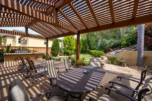 2927 Rancho Cortes, Carlsbad, CA 92009 - Photo 33