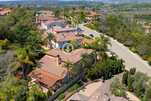 2927 Rancho Cortes, Carlsbad, CA 92009 - Photo 37