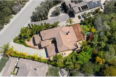 2927 Rancho Cortes, Carlsbad, CA 92009 - Photo 35