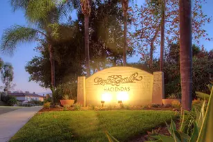 2927 Rancho Cortes, Carlsbad, CA 92009 - Photo 41