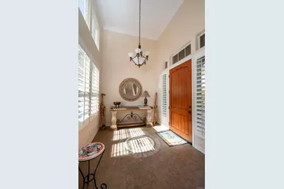2927 Rancho Cortes, Carlsbad, CA 92009 - Photo 3