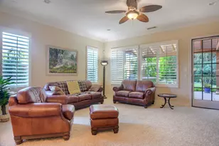 2927 Rancho Cortes, Carlsbad, CA 92009 - Photo 13