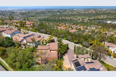 2927 Rancho Cortes, Carlsbad, CA 92009 - Photo 37