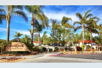 2927 Rancho Cortes, Carlsbad, CA 92009 - Photo 39