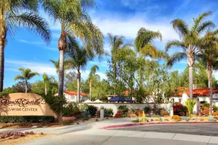 2927 Rancho Cortes, Carlsbad, CA 92009 - Photo 39