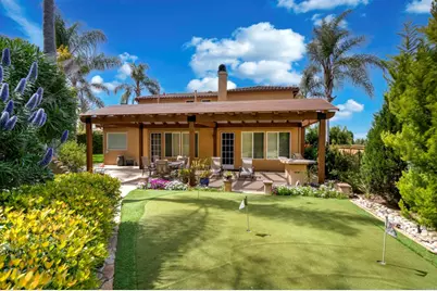 2927 Rancho Cortes, Carlsbad, CA 92009 - Photo 27