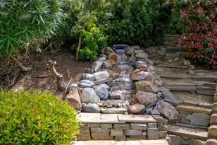 2927 Rancho Cortes, Carlsbad, CA 92009 - Photo 33