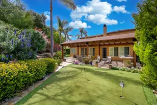 2927 Rancho Cortes, Carlsbad, CA 92009 - Photo 31