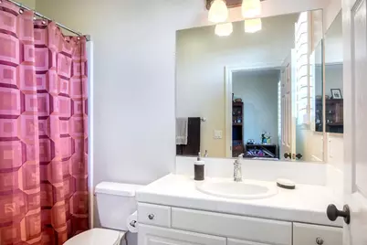 2927 Rancho Cortes, Carlsbad, CA 92009 - Photo 25