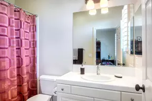 2927 Rancho Cortes, Carlsbad, CA 92009 - Photo 25