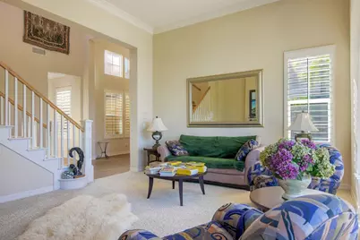 2927 Rancho Cortes, Carlsbad, CA 92009 - Photo 5