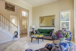 2927 Rancho Cortes, Carlsbad, CA 92009 - Photo 5