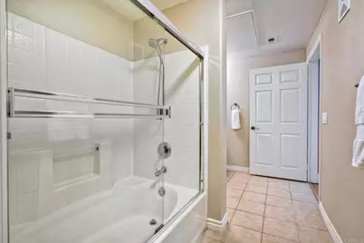 9263 Regents Road, La Jolla, CA 92037 - Photo 17