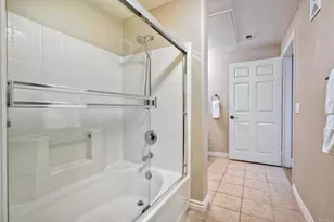 9263 Regents Rd, La Jolla, CA 92037 - Photo 17