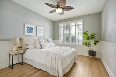 9263 Regents Road, La Jolla, CA 92037 - Photo 13