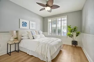 9263 Regents Rd, La Jolla, CA 92037 - Photo 13