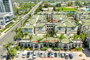 9263 Regents Rd, La Jolla, CA 92037 - Photo 31