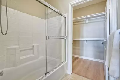 9263 Regents Road, La Jolla, CA 92037 - Photo 25