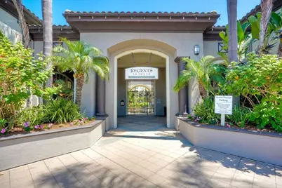 9263 Regents Road, La Jolla, CA 92037 - Photo 9