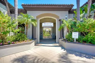 9263 Regents Rd, La Jolla, CA 92037 - Photo 9