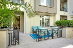 9263 Regents Rd, La Jolla, CA 92037 - Photo 7