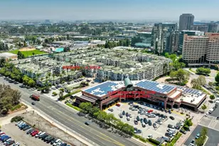 9263 Regents Rd, La Jolla, CA 92037 - Photo 35