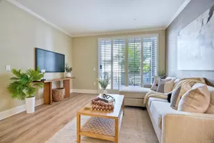 9263 Regents Rd, La Jolla, CA 92037 - Photo 5