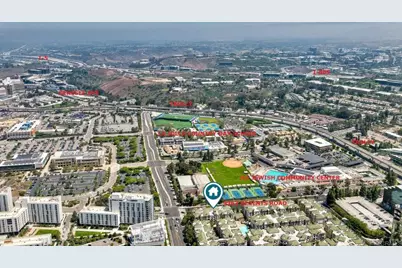 9263 Regents Road, La Jolla, CA 92037 - Photo 33