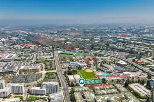 9263 Regents Rd, La Jolla, CA 92037 - Photo 33