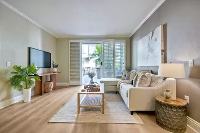 9263 Regents Road, La Jolla, CA 92037 - Photo 27