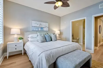 9263 Regents Road, La Jolla, CA 92037 - Photo 21