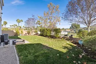 4163 Lake Cir Dr, Fallbrook, CA 92028 - Photo 15