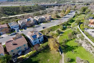 4163 Lake Cir Dr, Fallbrook, CA 92028 - Photo 3