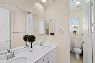 4163 Lake Cir Dr, Fallbrook, CA 92028 - Photo 27