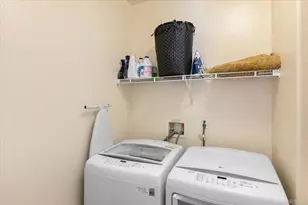 4163 Lake Cir Dr, Fallbrook, CA 92028 - Photo 19