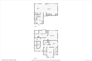 4163 Lake Cir Dr, Fallbrook, CA 92028 - Photo 29