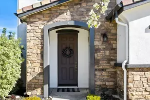 4163 Lake Cir Dr, Fallbrook, CA 92028 - Photo 3