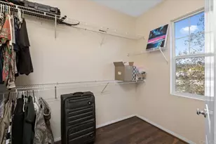 4163 Lake Cir Dr, Fallbrook, CA 92028 - Photo 25