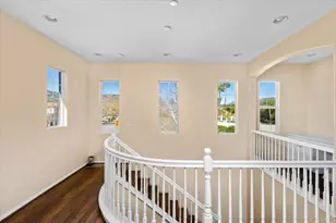 4163 Lake Cir Dr, Fallbrook, CA 92028 - Photo 17