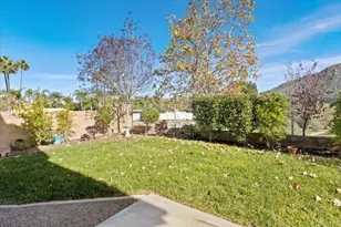 4163 Lake Cir Dr, Fallbrook, CA 92028 - Photo 11
