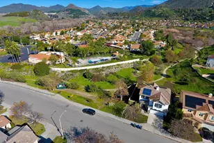 4163 Lake Cir Dr, Fallbrook, CA 92028 - Photo 33