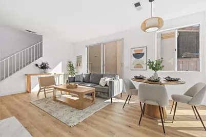 8727 Westmore Road #24, San Diego, CA 92126 - Photo 3