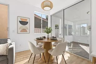 8727 Westmore Rd, San Diego, CA 92126 - Photo 11